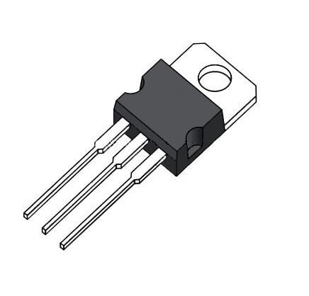 Power Transistor