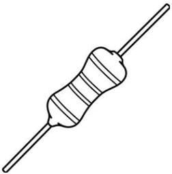 DİRENÇ