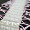 Led Modüller