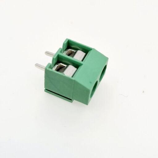 Pcb Klemens