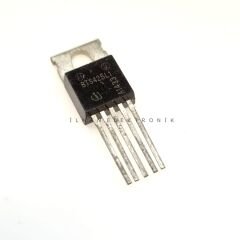 BTS425L1 TO-220/5  Smart Power Switch