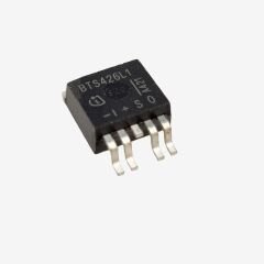 BTS426L1 TO-263/5 Smart  Power Switch