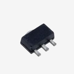 UA78L05 SOT-89 Voltaj Regülatör