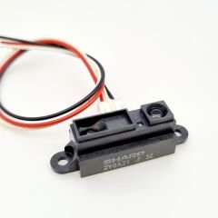 GP2Y0A21-KOF