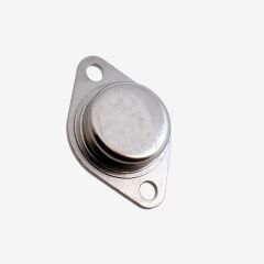 UA7812CK TO-3 12V 1.5A Voltage Regulator