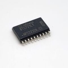 BTS721L1 DSO-20  Smart Power Switch