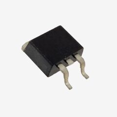 UA7812 TO-263 12V 1.5A Voltage Regulator