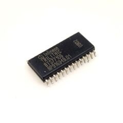 BTS7710G DSO-28  Entegre Devre