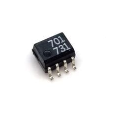 HCPL701