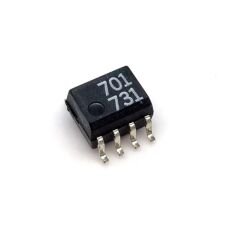 HCPL701 Optocoupler