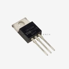 IRFZ48N TO-220 55V 64A N-Kanal Mosfet