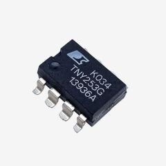 TNY253GN SMD-7 PMIC - AC/DC Converter