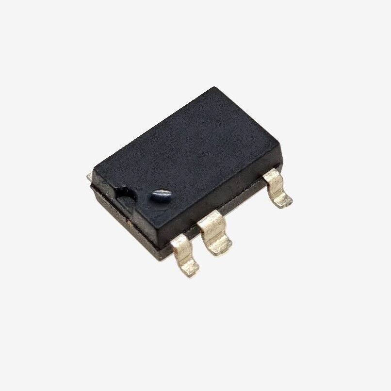 TNY264GN  SMD-7 PMIC - AC/DC CONVERTER
