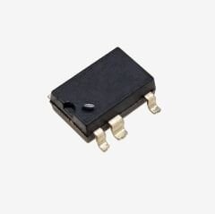 TNY264GN  SMD-7 PMIC - AC/DC CONVERTER