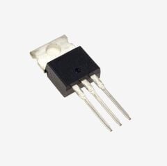 UA7912  TO-220 12V 1.5A Voltage Regulator