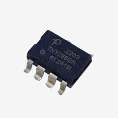 TNY266GN  SMD-7 PMIC - AC/DC CONVERTER