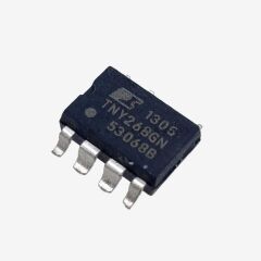 TNY268GN  SMD-7 PMIC - AC/DC CONVERTER