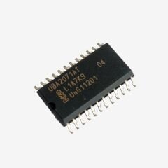 UBA2071AT SO-24 Half bridge control IC