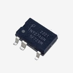 TNY274GN SMD-7 PMIC - AC/DC Converter