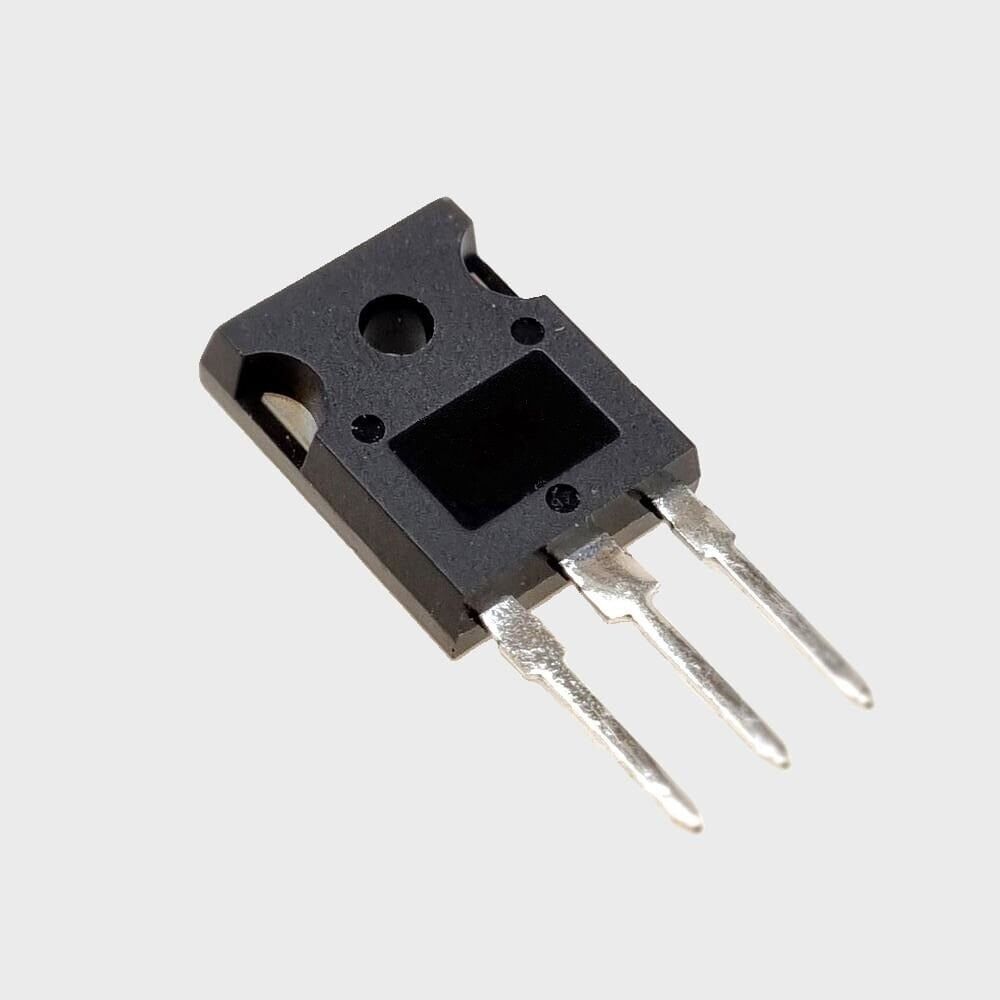 IRG4PC50FD TO-247 600V 39A IGBT Transistör