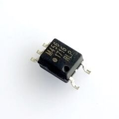 HCPL-M456 SMD-5 Optocoupler