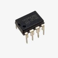 UC2843BN DIP-8