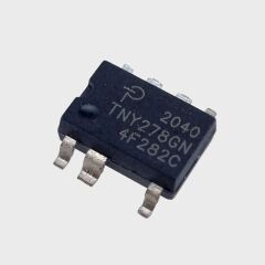 TNY278GN  SMD-7 PMIC - AC/DC Converter
