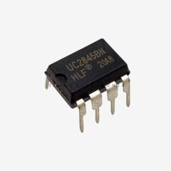 UC2845BN DIP-8
