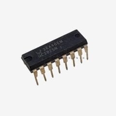 UC3825N DIP-16