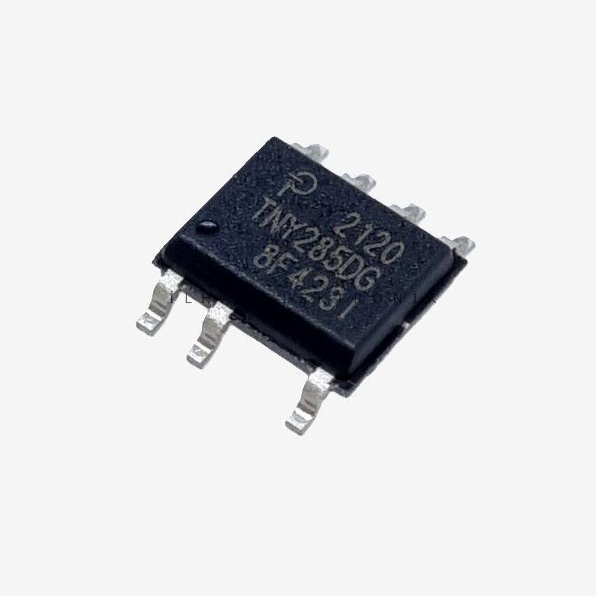 TNY285DG SOIC-7 PMIC - AC/DC Converter