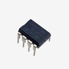 UC3842AN DIP-8 Entegre Devre