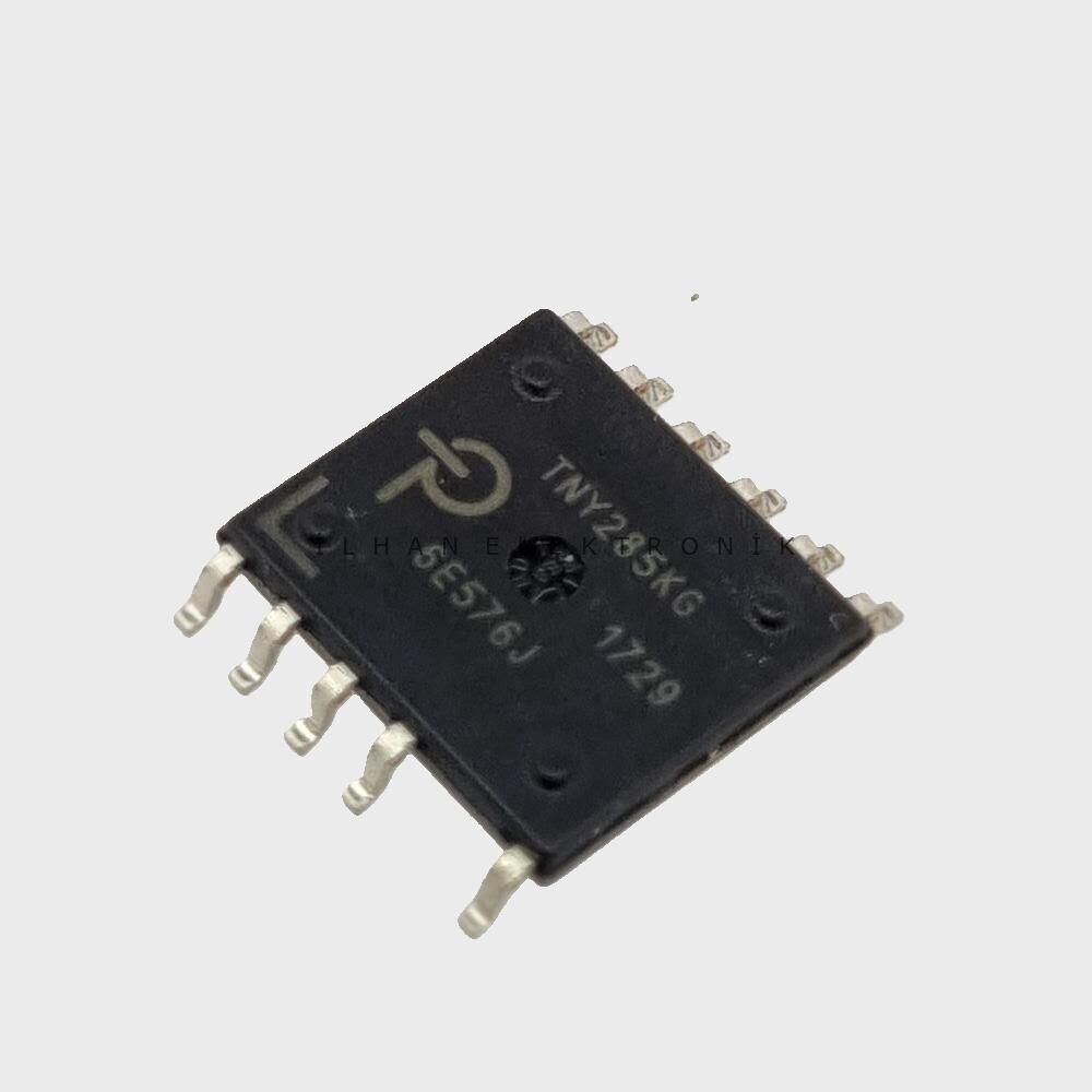 TNY285KG ESOP-12B PMIC - AC/DC Converter