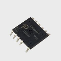TNY285KG ESOP-12B PMIC - AC/DC Converter