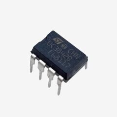 UC3842B DIP-8 Entegre Devre