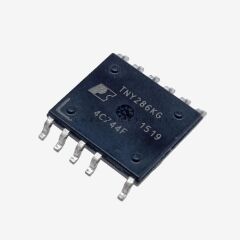 TNY286KG ESOP-12B 4 PMIC - AC/DC CONVERTER