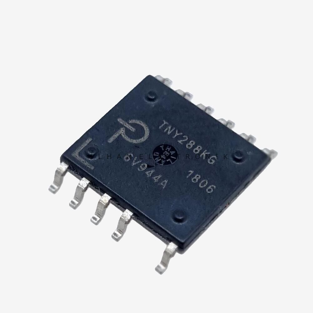 TNY288KG ESOP-12B 4 PMIC - AC/DC CONVERTER
