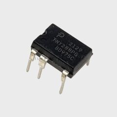 TNY288PG DIP-7 PMIC - AC/DC CONVERTER