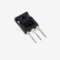 IRGP4062D TO-247 600V 48A IGBT Transistör