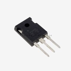 IRGP4063D TO-247 600V 96A IGBT Transistör