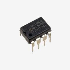 ICE3AR4780JZ DIP-7 Entegre Devre