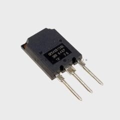IRGPS40B120U TO-247 80A 1200V Transistör