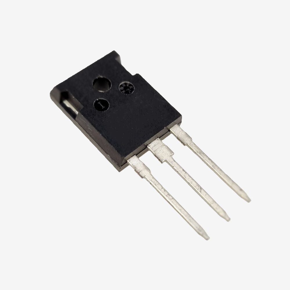 DSEK60-02 TO-247 200V 60A Fast Diod