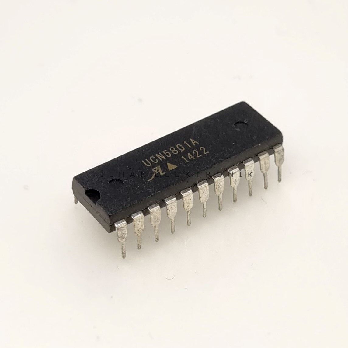 UCN5801A DIP-22W