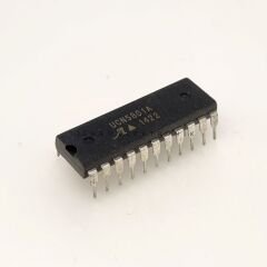 UCN5801A DIP-22W