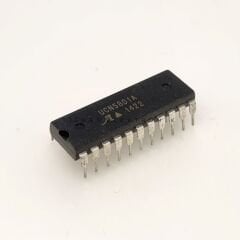 UCN5801A DIP-22W Entegre Devre