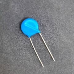 VARİSTÖR 10mm 10D431K