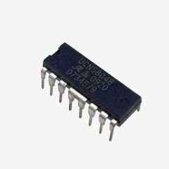 UCN5804B DIP-16