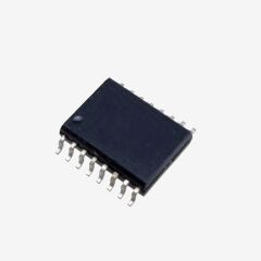 IR2010STRBF SOIC-16W Entegre Devre