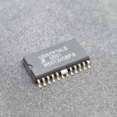 UDN2916LB SOIC-24 Entegre Devre