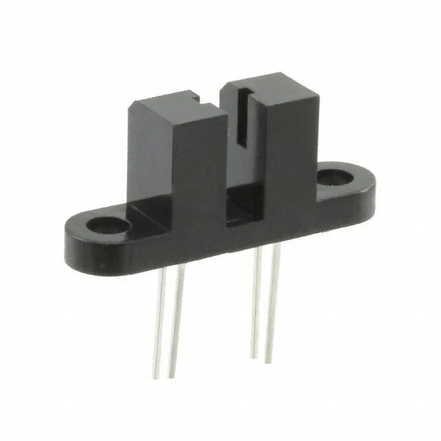 H21A1 Phototransistor